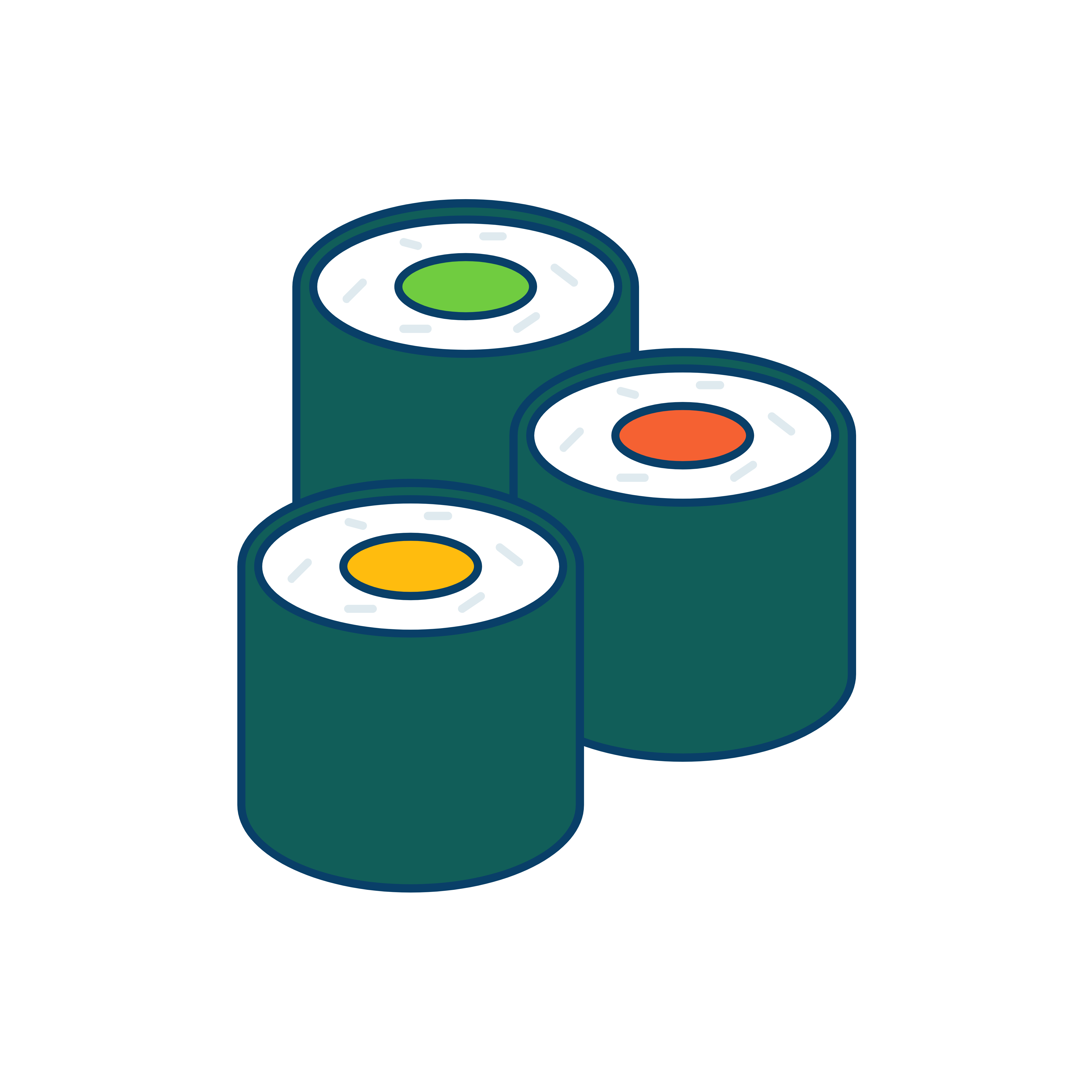 Logo_Sushi